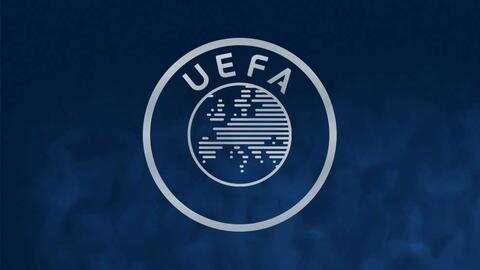 欧足联五十五会团结抵制FIFA卖赛事项