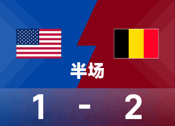 美比世杯1/8赛场上:德凯特拉雷梅开二度,奥纳纳伤退