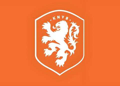 FIFA撤企划案 荷兰足协不信任因凡蒂诺