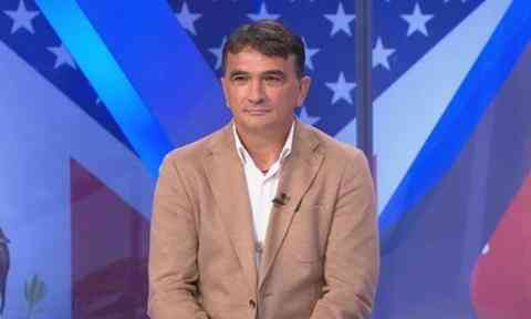 达利奇：合同随世界杯结束到期