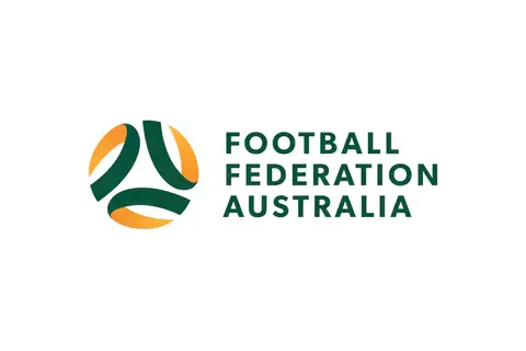 澳洲足协暂未反对FIFA股权出售