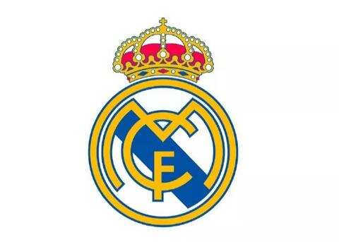 皇马赞FIFA弃售赛事权益:利好球迷与足球生态