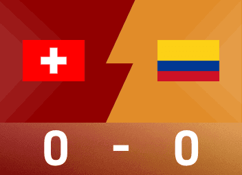 哥瑞1/8决赛0-0入加时,卢库米头槌中柱