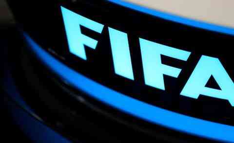 因凡蒂诺重申FIFA纪律委员会独立性，否认受外界影响