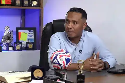 巴顿执法世杯半决法西