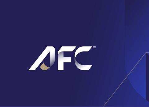 FIFA拟售世杯股权 亚足联表失望