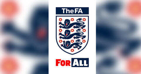 英足总跟进欧足联，抵制FIFA世杯权益转让