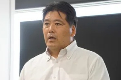日本足协反思裁判缺席世杯主哨