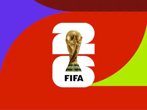 2026美加墨世杯落幕,西班牙冠军及48强排名出炉