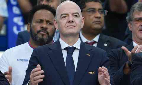 巴洛贡红牌争议：FIFA撤销判罚引比利时媒体怒火