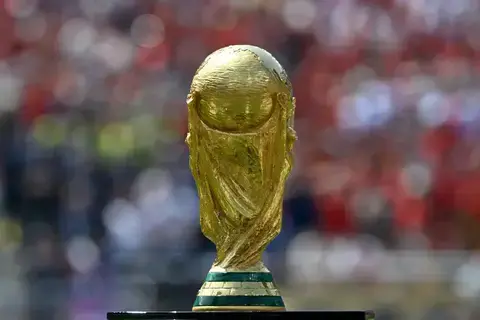 美11城追讨FIFA世俱杯承诺拨款