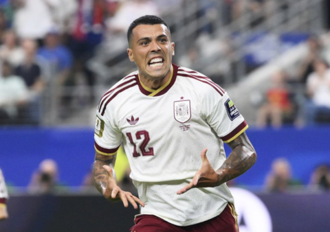 西班牙2-0淘汰法国,波罗赛后受访