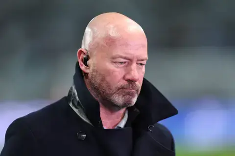 希勒痛批世足季军赛荒唐,指FIFA忽视球员福祉