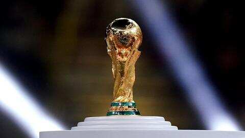 FIFA补偿金曼城霸榜，国脚输送量成关键